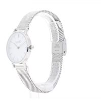 Orologio Liu Jo Donna Moonlight in Acciaio TLJ1202 - TLJ1202